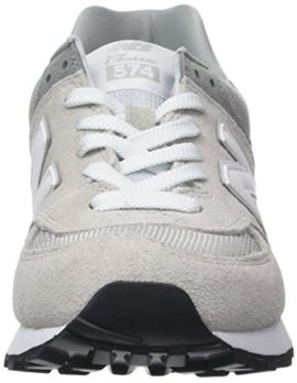 New-Balance-574-Baskets-Femme-0-2