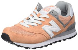 New-Balance-574-Baskets-Femme-0