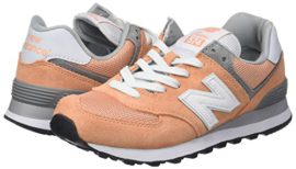 New-Balance-574-Baskets-Femme-0-3