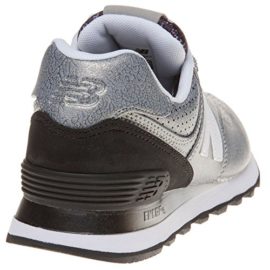 New-Balance-574-Chaussures-de-Running-Entrainement-Femme-0-1