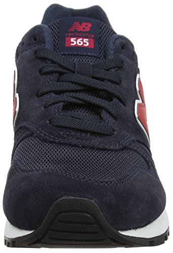 new balance 565 homme