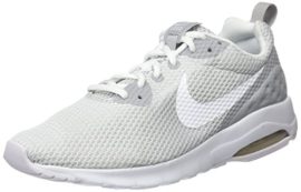 Nike-844836-Sneakers-Basses-Homme-0