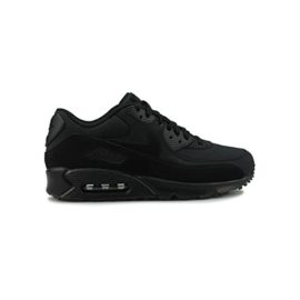 Nike-Air-Max-90-Essential-Chaussures-de-Running-Homme-0