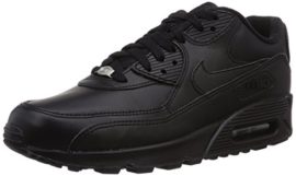 Nike-Air-Max-90-Leather-Baskets-mode-homme-0
