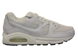 Nike-Air-Max-Command-Sneakers-basses-homme-0