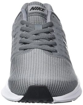 Nike-Downshifter-7-Chaussures-de-Running-Homme-0-2
