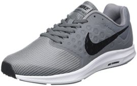 Nike-Downshifter-7-Chaussures-de-Running-Homme-0