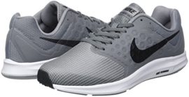 Nike-Downshifter-7-Chaussures-de-Running-Homme-0-3