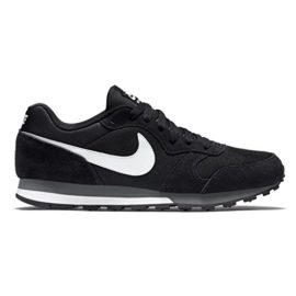 Nike-Md-Runner-2-Chaussures-de-Running-Homme-0