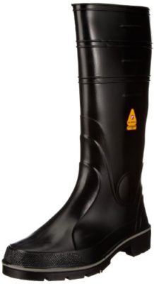 Nora-Winner-72232-Bottes-de-pluie-mixte-adulte-0