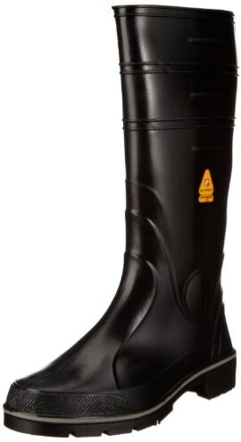 Nora Winner 72232, Bottes de pluie mixte adulte Nora Winner 72232, Bottes de pluie mixte adulte