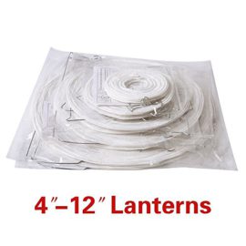 Outus-Lanterne-Blanche–Papier-Rond-Lampe-pour-Anniversaire-Dcorations-de-Mariage-Dcorations-Artisanales-10-Pices-0-2