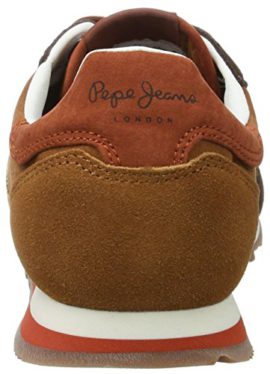 Pepe-Jeans-Verona-Wleo-Sneakers-Basses-Femme-0-0