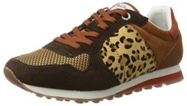 Pepe-Jeans-Verona-Wleo-Sneakers-Basses-Femme-0