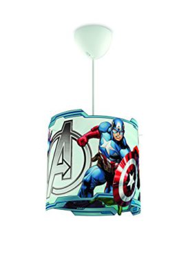 Philips-Disney-Abat-jour-Luminaire-chambre-denfant-0