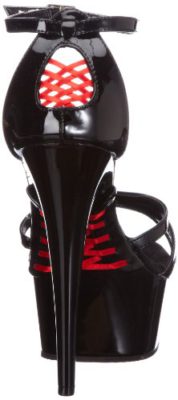 Pleaser-Delight-662-Escarpins-femme-0-0