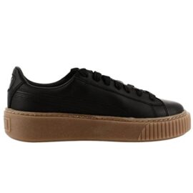 Puma Basket Platform Core, Sneakers Basses Femme Puma Basket Platform Core, Sneakers Basses Femme 10