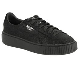 Puma-Basket-Platform-Reset-Wns-36331304-Basket-0