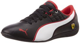 Puma-Drift-Cat-6-SF-NM-Sneakers-basses-mixte-adulte-0