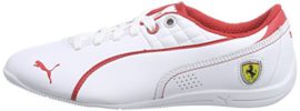 Puma-Drift-Cat-6-SF-NM-Sneakers-basses-mixte-adulte-0-3