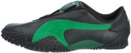 Puma-Mostro-L-Basket-mode-hommes-0-3