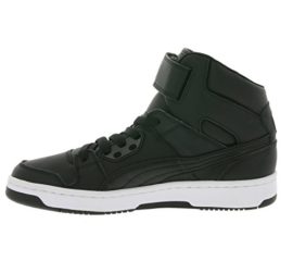 Puma-Rebound-Street-L-Baskets-Basses-Mixte-Adulte-0-2