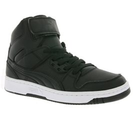 Puma-Rebound-Street-L-Baskets-Basses-Mixte-Adulte-0