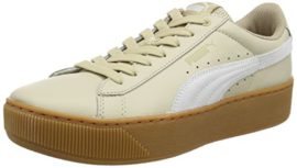 Puma-Vikky-Platform-L-Sneakers-Basses-Femme-0