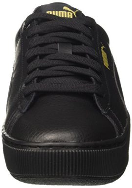 Puma-Vikky-Platform-Lthr-P-Sneakers-Basses-Femme-0-2