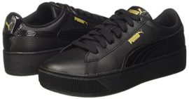 Puma-Vikky-Platform-Lthr-P-Sneakers-Basses-Femme-0-3