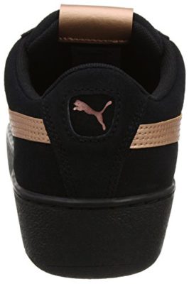 Puma-Vikky-Platform-Rg-Sneakers-Basses-Femme-0-0