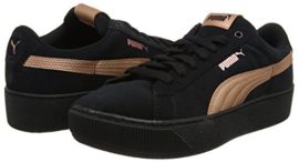 Puma-Vikky-Platform-Rg-Sneakers-Basses-Femme-0-3