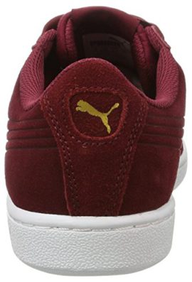 Puma-Vikky-Ribbon-Sneakers-Basses-Femme-0-0