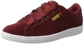 Puma-Vikky-Ribbon-Sneakers-Basses-Femme-0