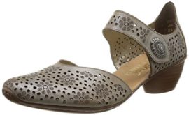 Rieker-4371162-Escarpins-femme-0