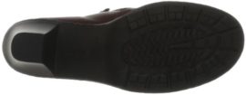 Rieker-57152-Chaussures-basses-femme-0-1