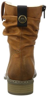 Rieker-Z4180-Bottes-Femme-0-0