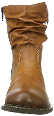 Rieker-Z4180-Bottes-Femme-0-2