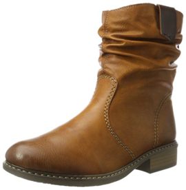 Rieker-Z4180-Bottes-Femme-0