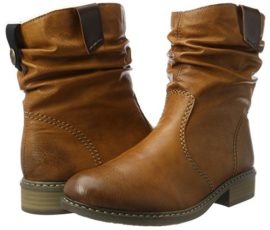 Rieker-Z4180-Bottes-Femme-0-3