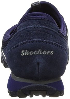 Skechers-Bikers-Hot-Ticket-Bikers-Hot-Ticket-WHT-Baskets-mode-femme-0-0