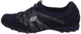 Skechers-Bikers-Hot-Ticket-Bikers-Hot-Ticket-WHT-Baskets-mode-femme-0-3