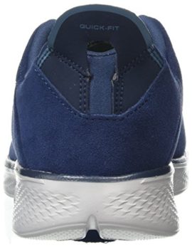 Skechers-Go-Walk-4-Formateurs-Femme-0-0