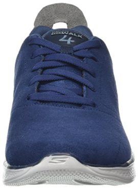 Skechers-Go-Walk-4-Formateurs-Femme-0-2