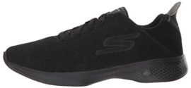 Skechers-Go-Walk-4-Formateurs-Femme-0-3