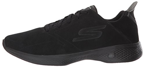 skechers go walk 4 femme