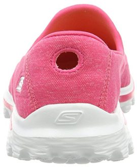 Skechers-Gowalk-2-Supersock-Baskets-mode-femme-0-0