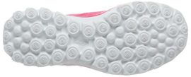 Skechers-Gowalk-2-Supersock-Baskets-mode-femme-0-1