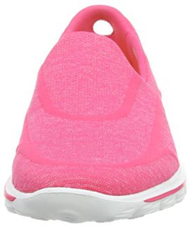 Skechers-Gowalk-2-Supersock-Baskets-mode-femme-0-2