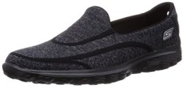 Skechers-Gowalk-2-Supersock-Baskets-mode-femme-0